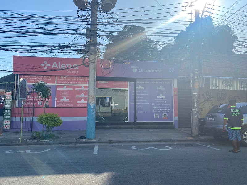 Clínica Portal Ortodente - Dentista Madureira - foto 2