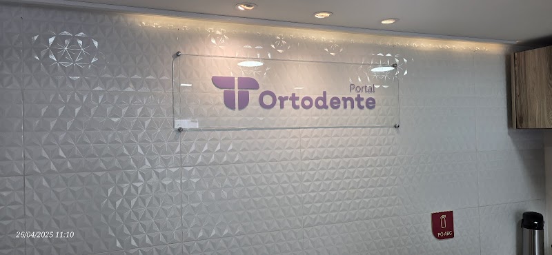 Clínica Portal Ortodente - Dentista Madureira - foto 4