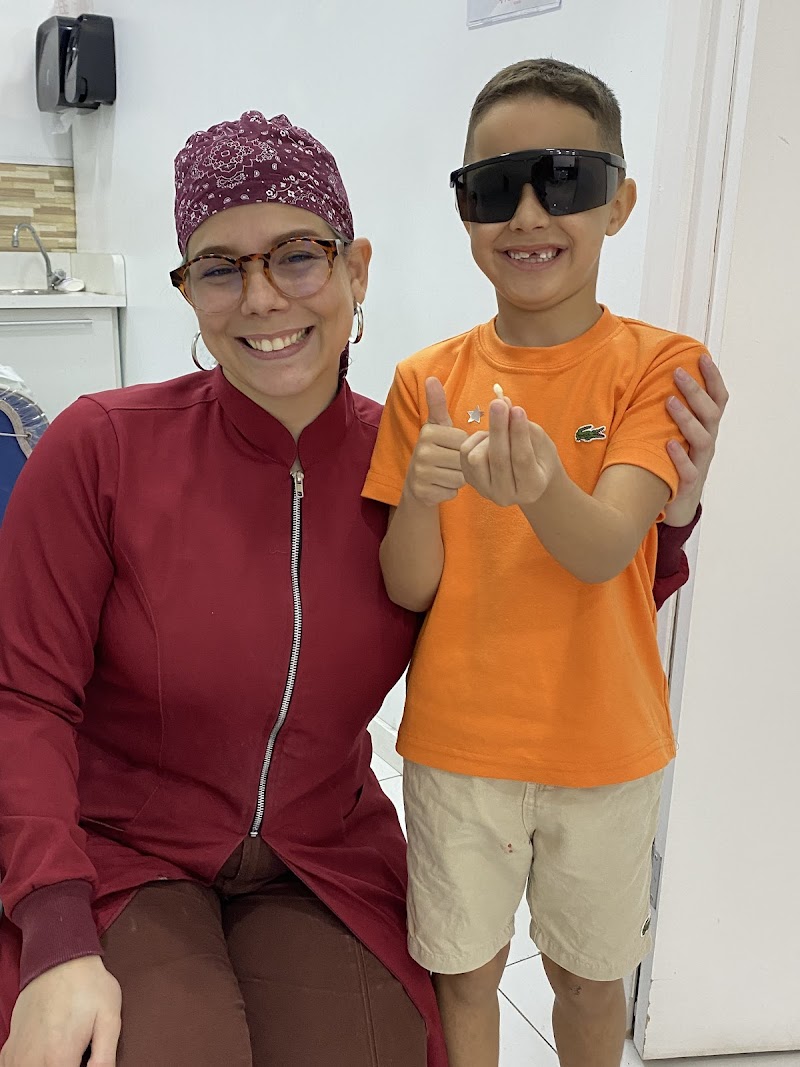 Clínica Portal Ortodente - Dentista Madureira - foto 5