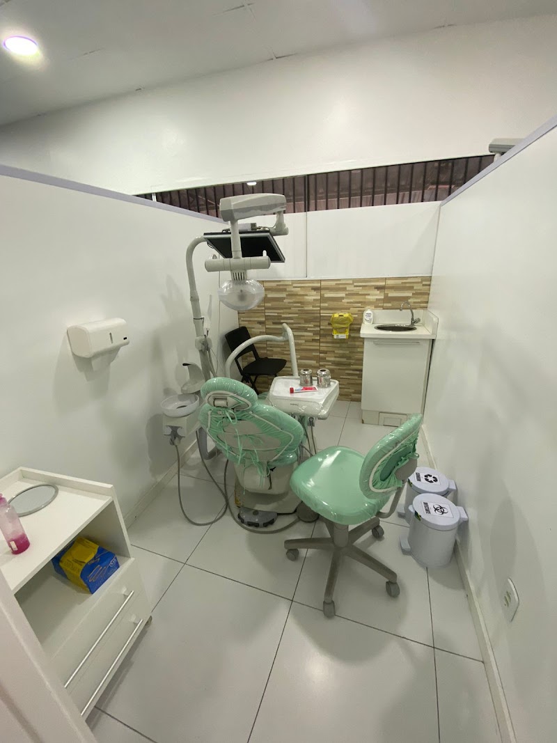 Clínica Portal Ortodente - Dentista Madureira - foto 3