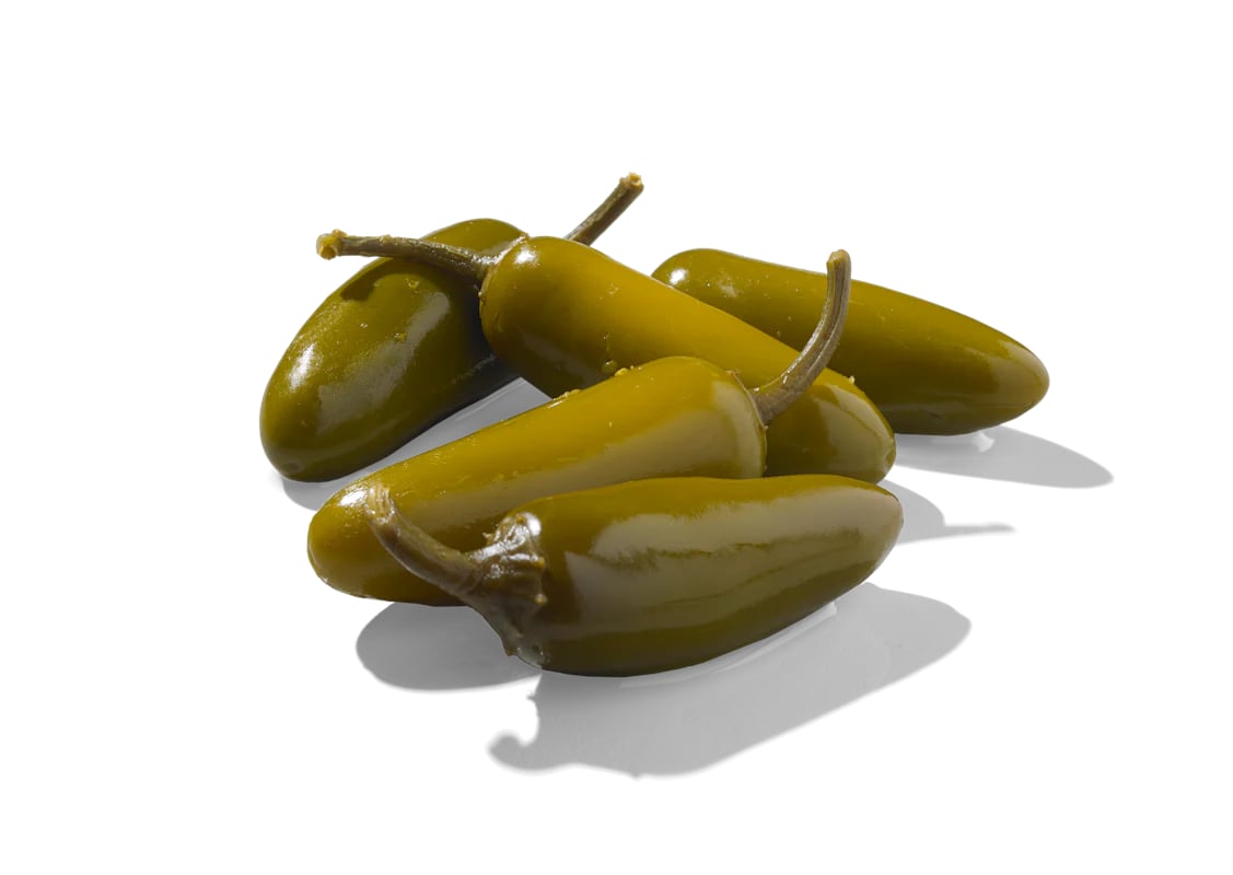 Church's Texas Chicken photo 3