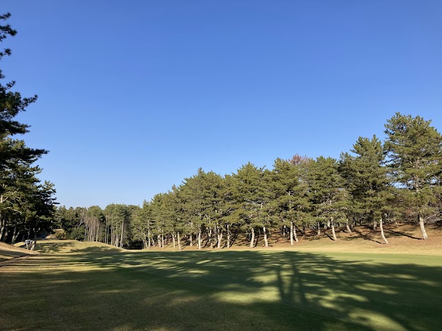 Tsurumai Country Club - Photo 4