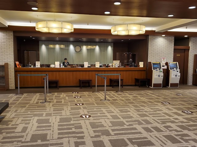 Tsurumai Country Club - Photo 9