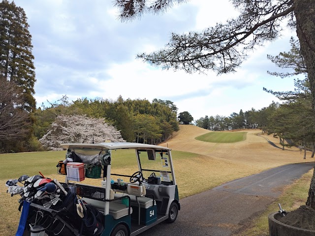 Tsurumai Country Club - Photo 10