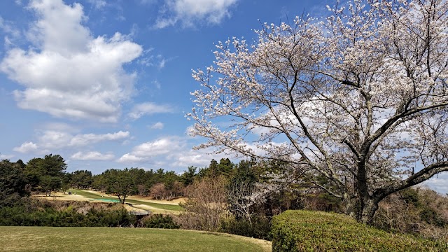 Tsurumai Country Club - Photo 6