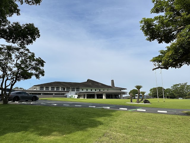 Tsurumai Country Club - Photo 3