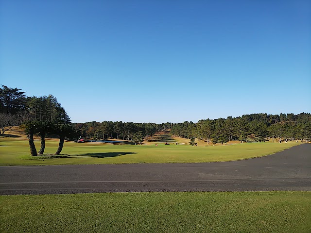 Tsurumai Country Club - Photo 5