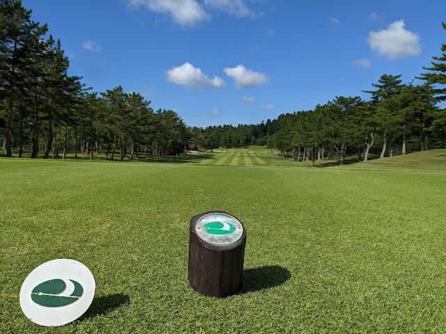 Tsurumai Country Club - Photo 2