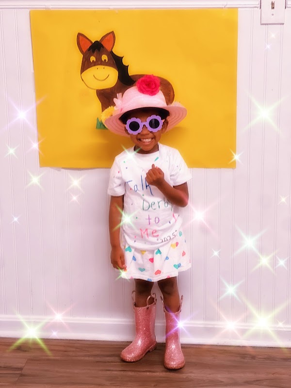 Photo by Antonia taylor