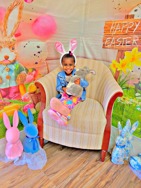 SOUTHSIDE CHRISTIAN #17 exterior