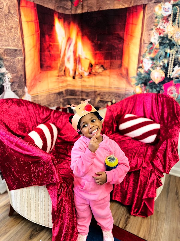 Photo by Antonia taylor