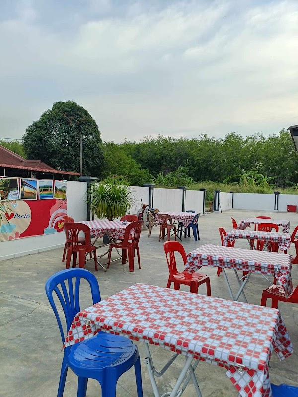 118怡保芽菜鸡 - Photo 1