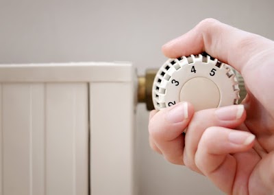 İmmergas Servis - Kombi Servisi