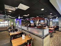 Photo of Applebee's Grill + Bar