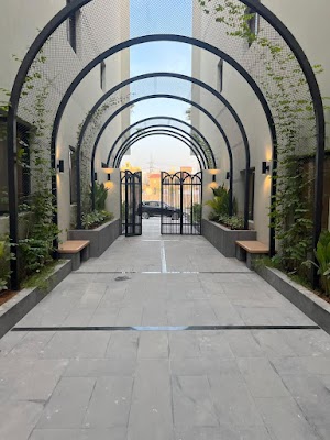 مكتب الشيخ للعقار