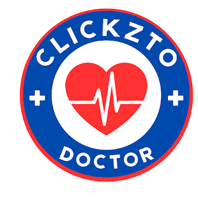Clickzto Doctor