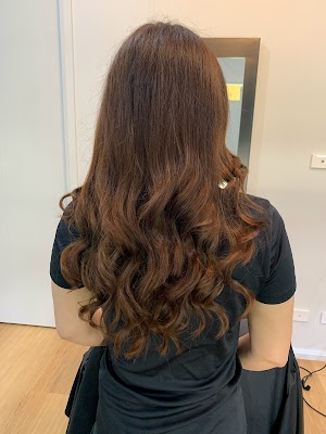 Hair & Beauty by Yuresha photo 2