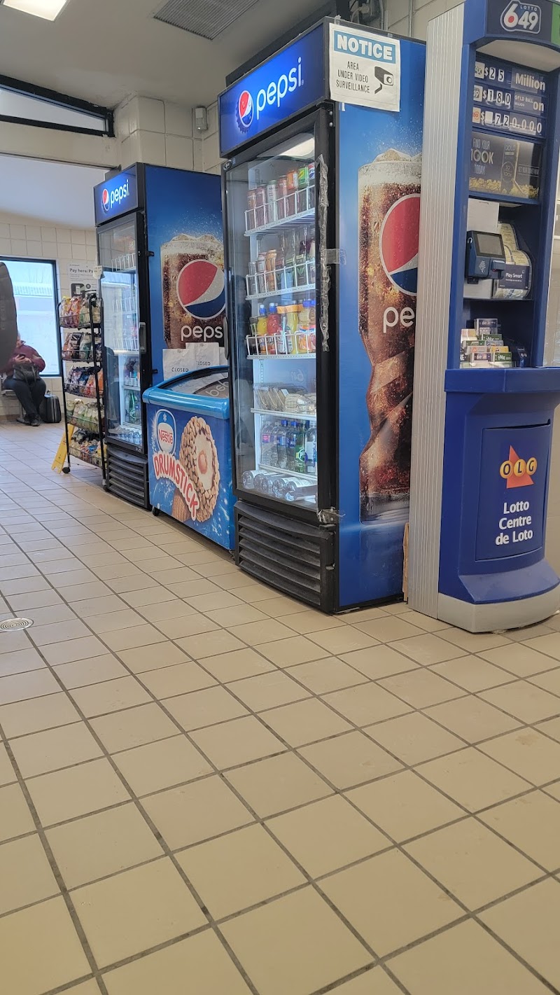 Aldershot Go Station photo 1