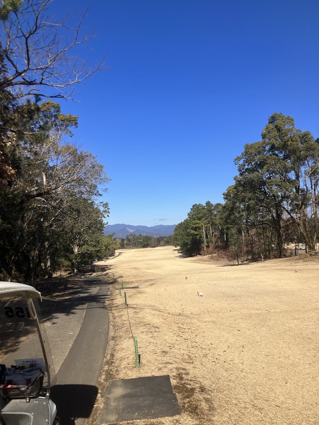 Miyazaki Golf Club - Photo 9