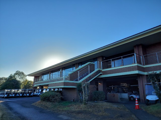 Miyazaki Golf Club - Photo 7