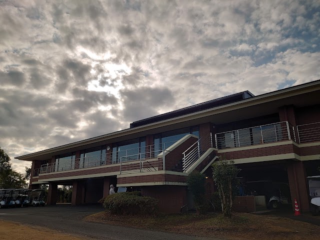 Miyazaki Golf Club - Photo 3