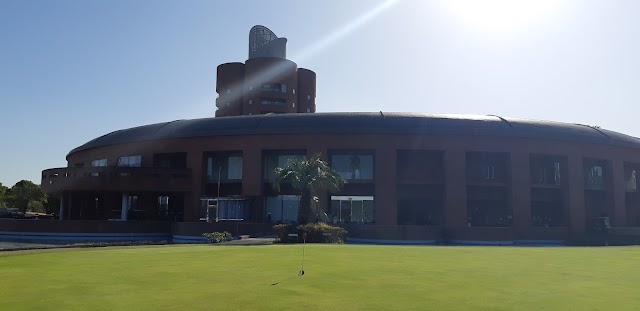 Miyazaki Golf Club - Photo 4