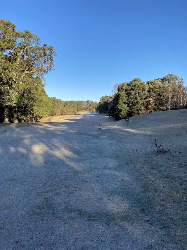 Miyazaki Golf Club - Photo 8