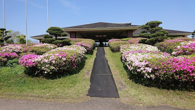 Miyazaki Golf Club - Photo 5