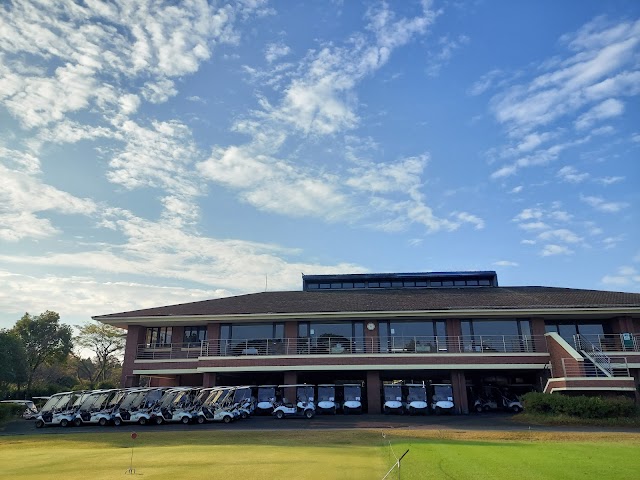 Miyazaki Golf Club - Photo 6