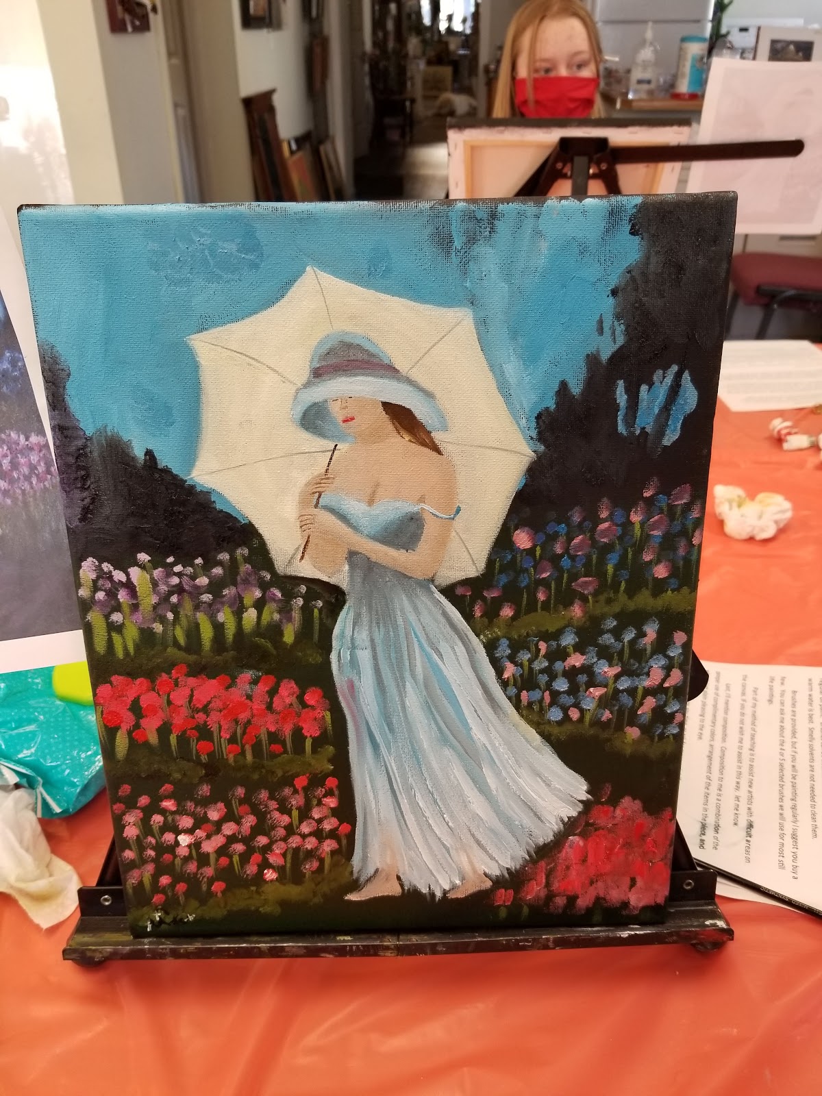 Von Dell Gallery photo 3