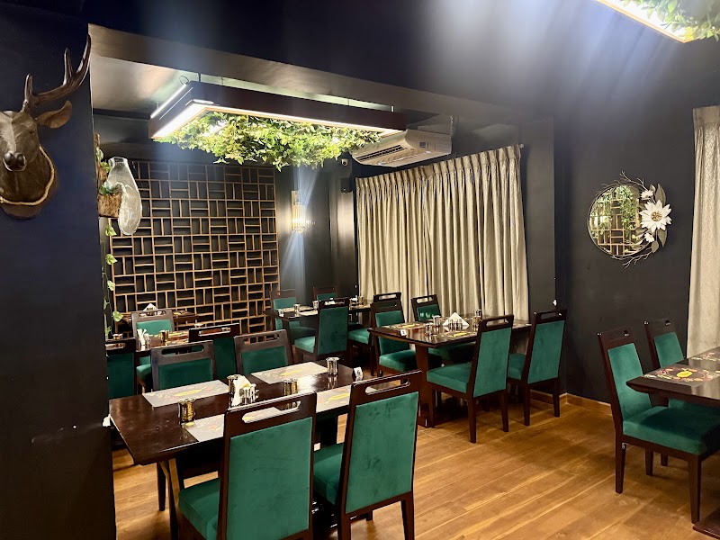 Manjal Hotels and Restaurant (Pvt) Limited photo 4