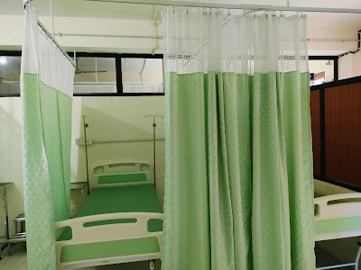 City Hospital | Women’s Health Care | Sunder Nagar - Image 2