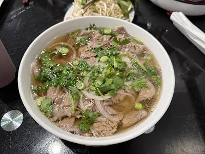 Pho Lien Hoa photo 3