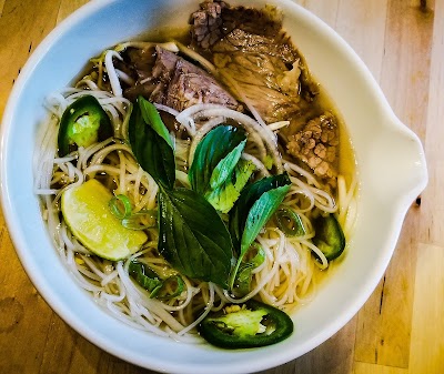 Pho Lien Hoa photo 2