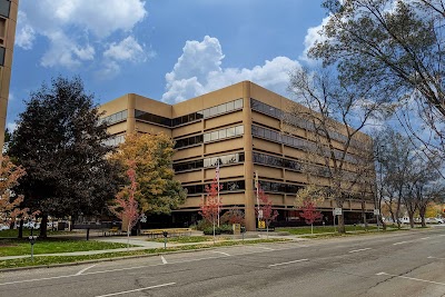 Odegaard Injury Lawyers - Car accident lawyer in Billings