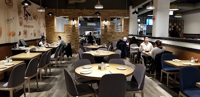 Hong Kong Bistro photo 1