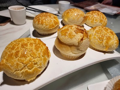 Hong Kong Bistro photo 2