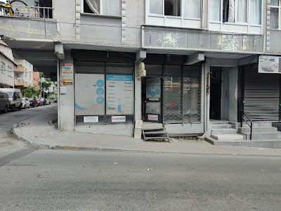 AKGÜL TEKNİK SERVİS - Beyaz Eşya Servisi