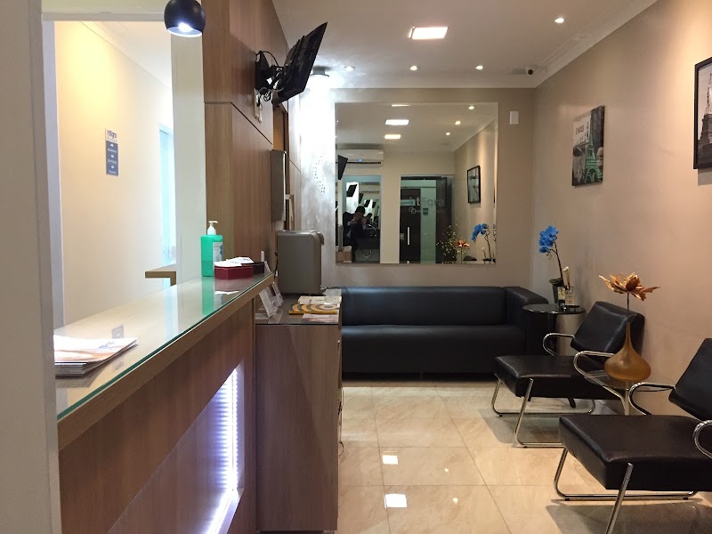 Intégra Odontologia e Saúde - foto 4