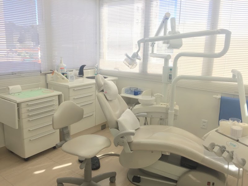 Intégra Odontologia e Saúde - foto 2