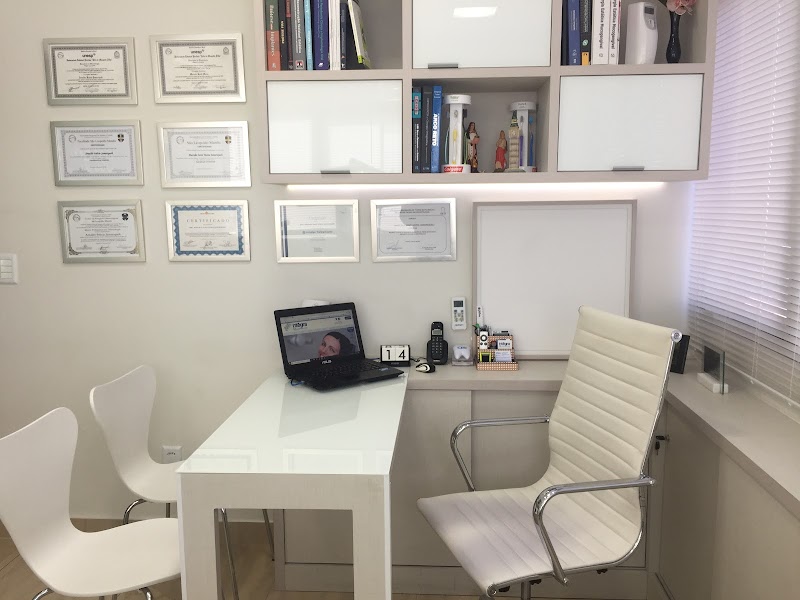 Intégra Odontologia e Saúde - foto 5