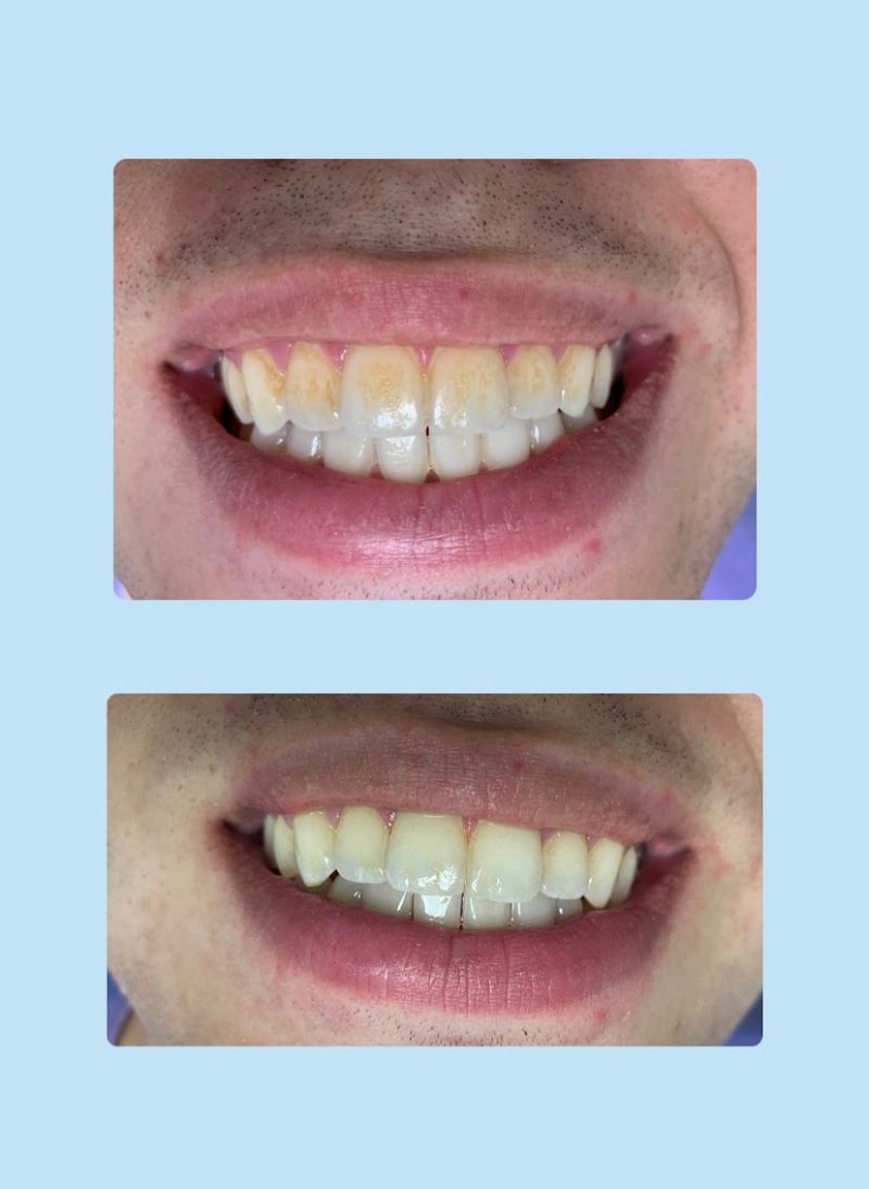 Centraldente - Clínica Dentária no Centro - foto 4