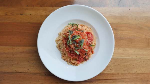 Photo of Maria's Italian Kitchen