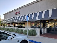 Photo of Maria's Italian Kitchen