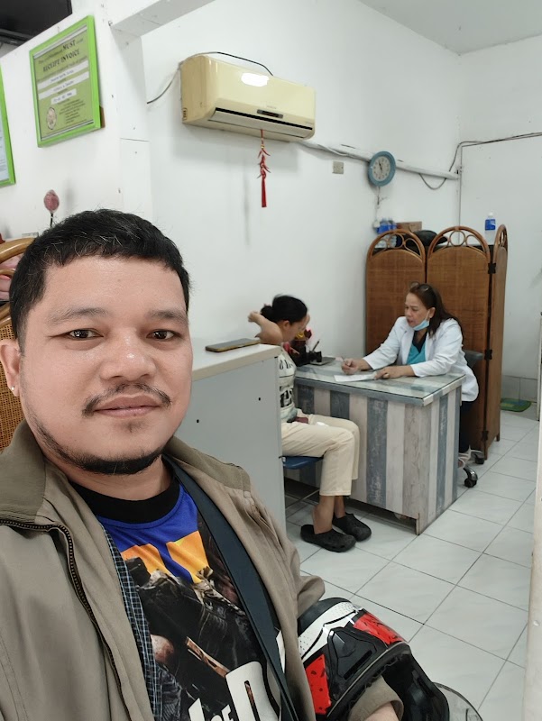 JANAPIN DENTAL LAB