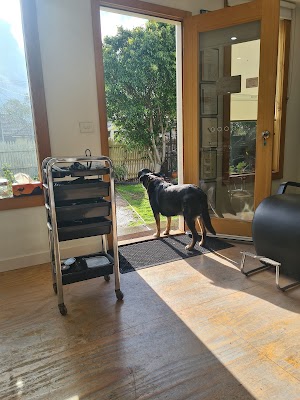 Cutters Clubb photo 2