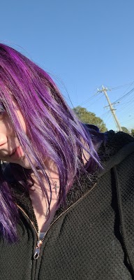 Cutters Clubb photo 3