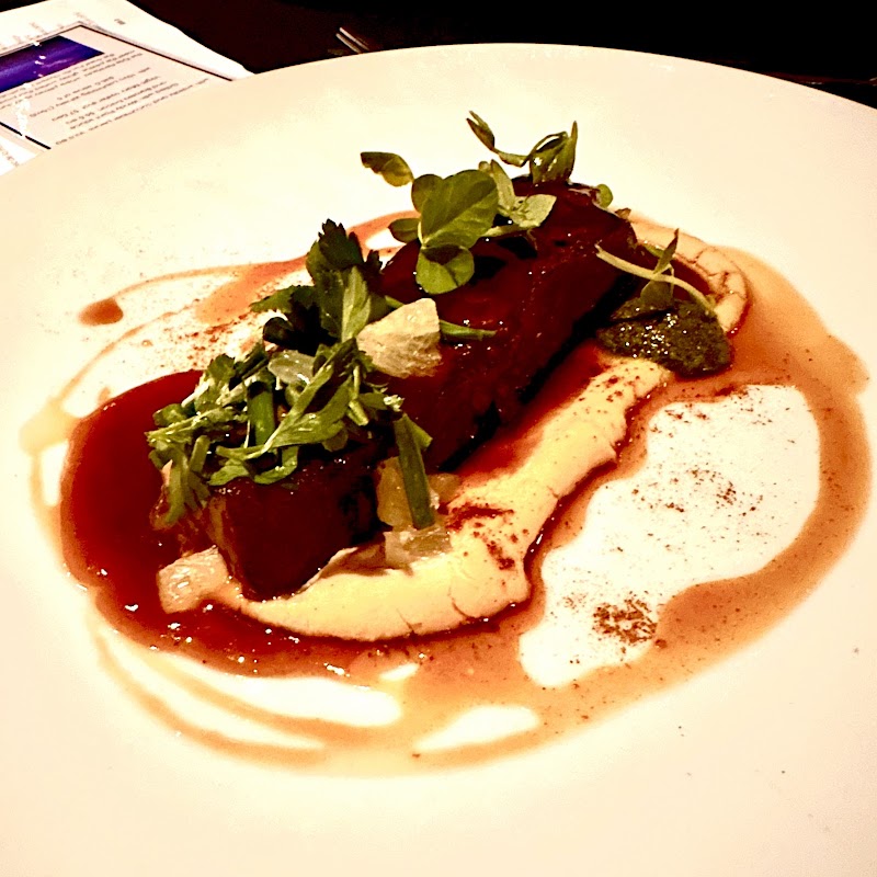 Windy Point Restaurant photo 8