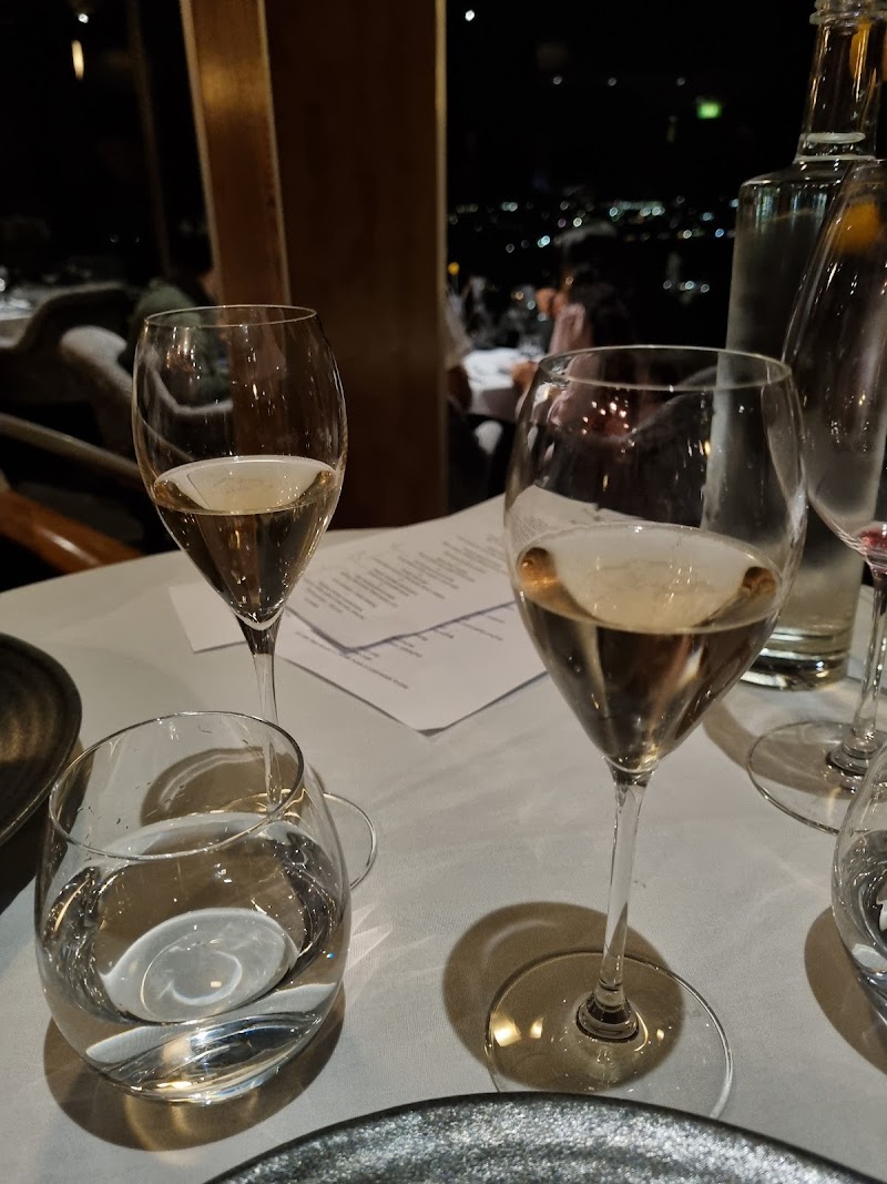 Windy Point Restaurant photo 7