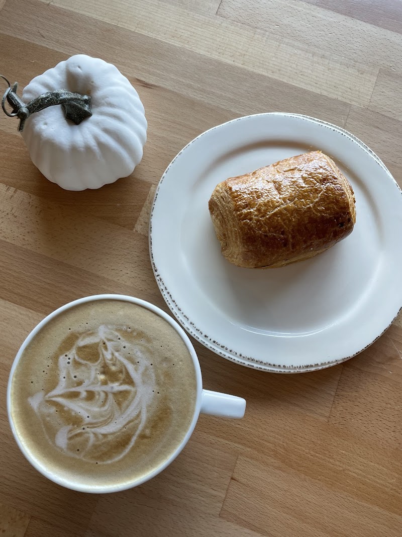 Summer Moon Coffee photo 2